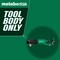 Metabo Hpt 36V MV Cordless 1/2in High Power Right Angle Drill Bare D36DYAQ4M - alternate 6